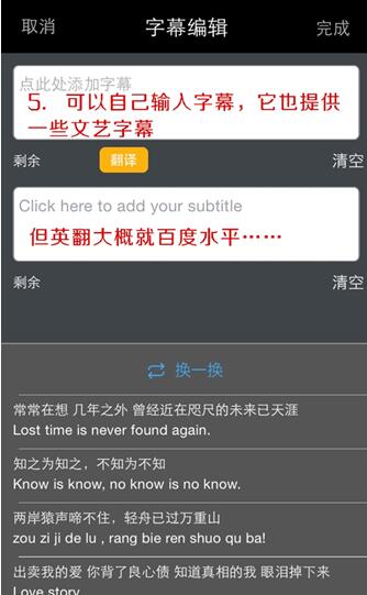 江苏发布 15 条生育支持措施，生育一孩也将享 50% 社保补贴，还有哪些内容值得关注？