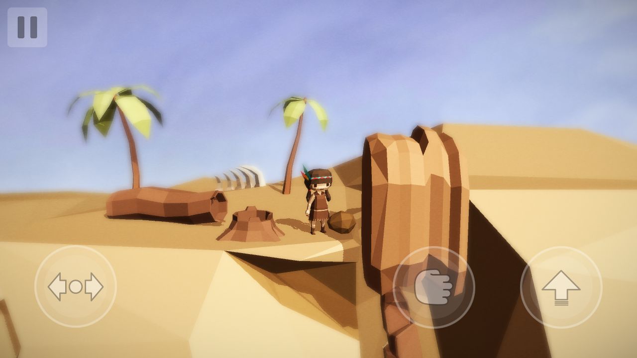 95后女生跑外卖一天赚两三百