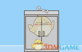 美国西雅图港没船了