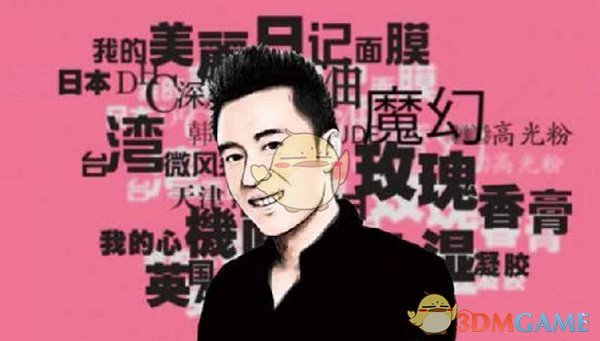 有哪些情况下是 RTOS 满足不了需求，必须得上嵌入式 Linux 系统的？