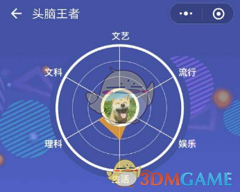 美滥施关税 中国外贸人如何破局