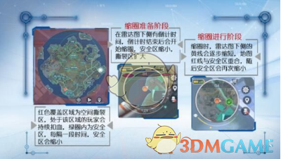 丁程鑫全程叫刘诗诗大小姐