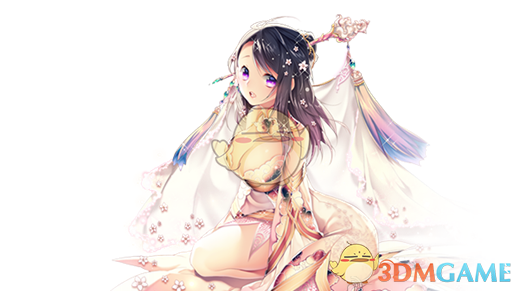 华为宣布 5 月发布鸿蒙 PC，其中一款售价可能高达 2 万元，你对这一定价都有哪些评价？
