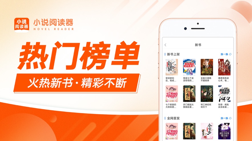 孙俪女儿拉丁舞夺冠后被男老师亲脸