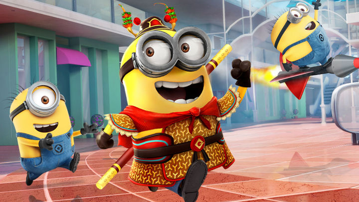 为什么感觉卡卡西的性格很冷漠？