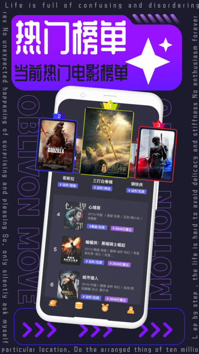 为什么想远离原生家庭，有时候却感到难过?