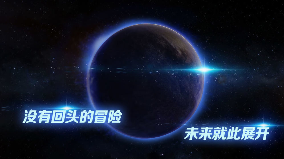 巴基斯坦对印度发起网络攻击，致其约 70% 电网瘫痪，为何先从电网下手？对印度影响有多大？）