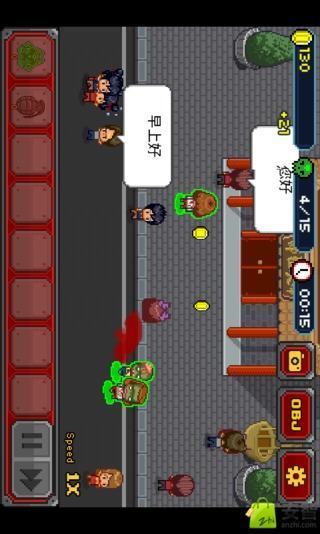 全线大涨！熔断！熔断