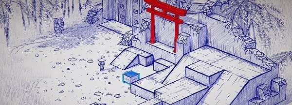 网传中国测试“非核氢弹”到底是啥