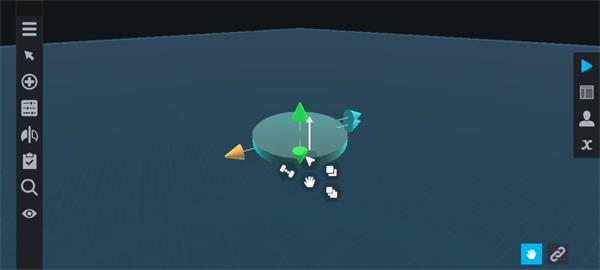 官宣：公积金贷款利率要降了！