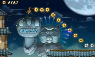 你会介意你付费看的小说是 AI 写出来的吗？