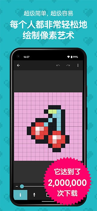 在二游讨论中经常听到「汉服建模难」这种说法，该说法符合实际吗？